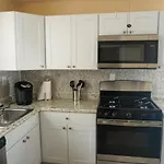 Lincoln Manor - Newly Renovated, 1Mile From Phl Airport And Sports Stadiums